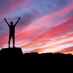 Amazing Grace album cover