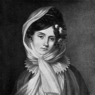 Barkarola album cover