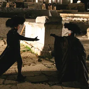 Don Giovanni: Overture album cover