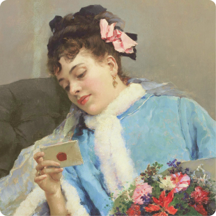 Für Elise album cover