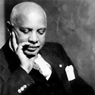 Joe Turner Blues album cover