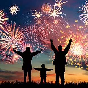 Joy to the World album cover