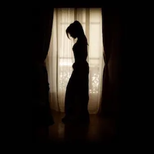 Lacrimosa – Requiem KV 626 album cover