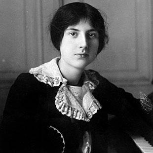 Cortège album cover