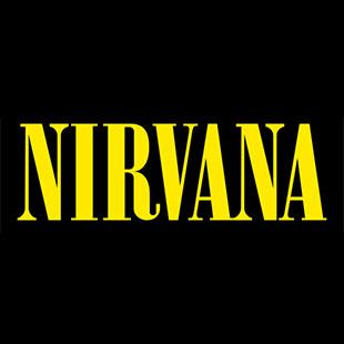 Where Did You Sleep Last Night album cover