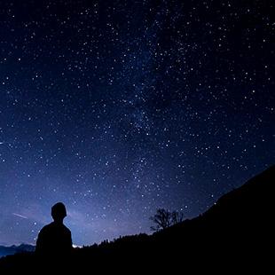 Passacaglia album cover