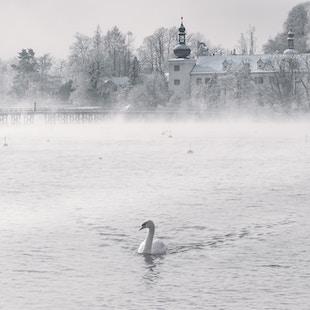 Chanson Triste album cover