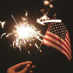 The Star-Spangled Banner 🇺🇸 album cover